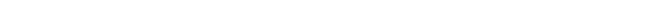 shapeimage_3_link_13